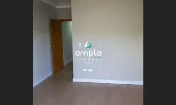 Imagem 4: VENDA Casa com 2 dormitórios