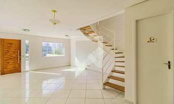 Imagem 2: Casa para Aluguel - Butantã, 3 Quartos, 120 m2