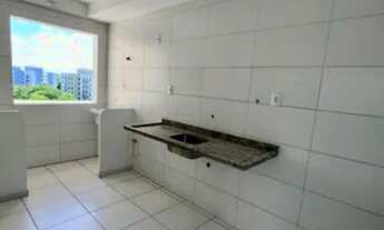 Imagem 3: Alpha park , 3/4, no Inácio Barbosa :