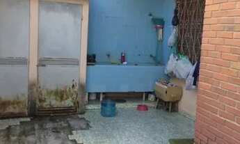 Imagem 6: Casa para Venda - 180m², 4 dormitórios, 4 vagas - Jardim Itu Sabará