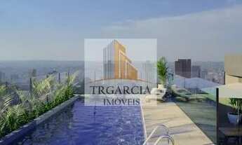 Imagem 4: Apartamento em Itaquera - São Paulo