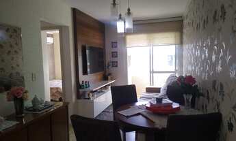 Imagem 3: Apartamento à venda em São Sebastião - Palhoça - SC