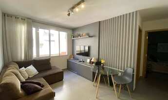 Imagem 4: Apartamento com 2 Dormitorio(s) localizado(a) no bairro Higienópolis em Porto Alegre / R