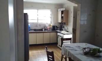 Imagem 5: Sobrado à venda, 4 quartos, Cidade Monções - São Paulo/SP