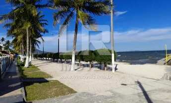 Imagem 3: Não perca a oportunidade de ter uma casa de praia, excelente localização *A-01