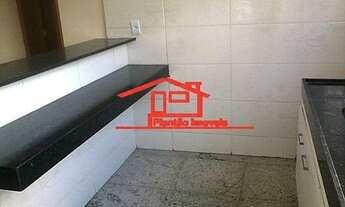 Imagem 4: Venda | Apartamento | 3 Quarto(s) | 1 Vaga(s) | CABRAL /cidade