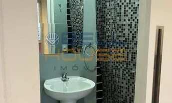 Imagem 3: GUARUJÁ - Padrão - BALNEARIO CIDADE ATLANTICA