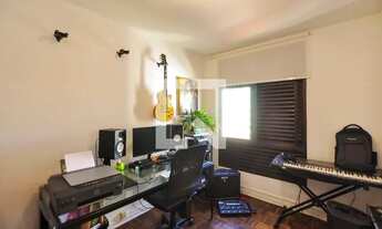 Imagem 5: Apartamento para Aluguel - Pinheiros, 2 Quartos, 72 m2