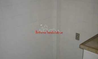 Imagem 5: Apartamento com 01 dormitório em Santa Cecília - Cód.: 10341