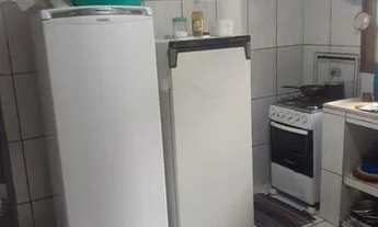 Imagem: Casa em Mongaguá Balneário Jussara