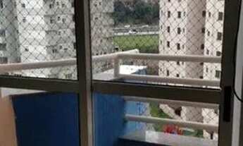 Imagem 7: APARTAMENTO - JARDIM DO MAR - SP