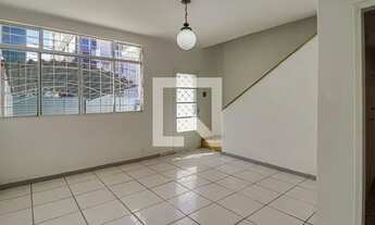 Imagem 5: Casa para Aluguel - Santa Tereza, 4 Quartos, 150 m2