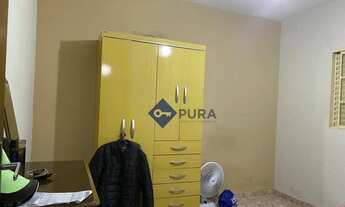 Imagem 4: Casa à venda - Jardim Batagim - Santa Barbara D´Oeste