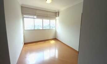 Imagem 5: Aluguel - APARTAMENTO - SANTO ANTONIO BELO HORIZONTE MG