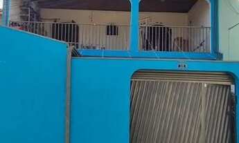 Imagem: Alugo ou vendo casa Hortolândia !!!