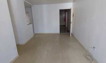 Imagem 2: 2 dormitórios com Vista Panorâmica