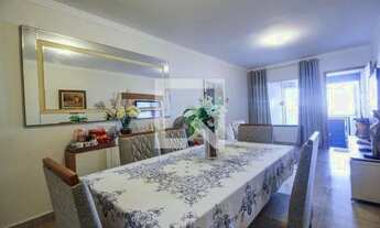 Imagem 6: Casa à Venda - Vila Roque, 3 Quartos, 125 m2