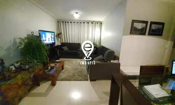 Imagem: Apartamento à venda, 2 quartos, 1 vaga