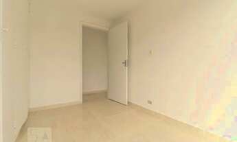 Imagem 6: Apartamento para Aluguel - Consolação, 2 Quartos, 60 m2