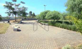 Imagem 5: CASA TÉRREA - 03 DORMITÓRIOS - RESIDENCIAL TERRAS DA ESTÂNCIA - PAULÍNIA