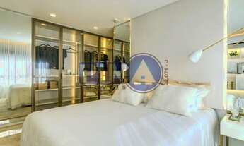 Imagem 7: APARTAMENTO A VENDA NO SETOR MARISTA