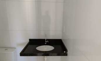 Imagem 6: (CM)) PRIVÊ C/2 QUARTOS/SUITE EM JARDIM ATLANTICO FRAGOSO OLINDA