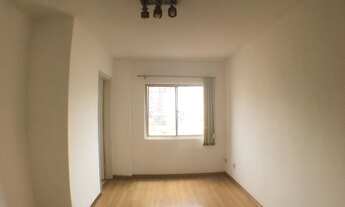 Imagem: Apartamento para aluguel tem 67 metros quadrados