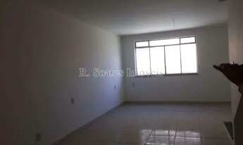 Imagem 6: CASA COM DOIS QUARTOS, EM PRAÇA SECA, RUA MARANGÁ