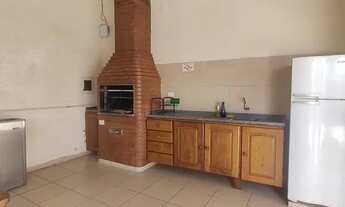 Imagem 3: Apartamento a venda Aruan, Caraguatatuba-SP