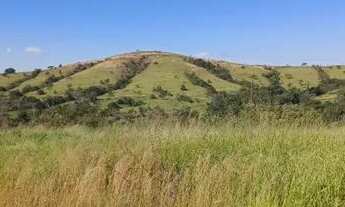 Imagem 7: Lançamento - Chácaras próximas ao Outlet Premium/Alexânia-GO
