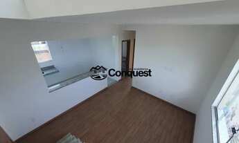 Imagem 5: Apartamento à venda no bairro Novo Eldorado - Contagem/MG