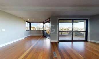 Imagem 2: Cobertura em Bela Vista