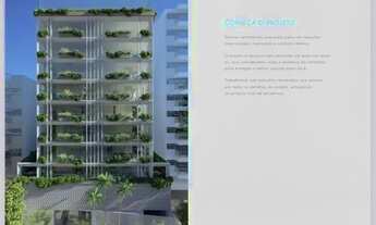 Imagem: NOVE 2024 - Imóvel alto padrão com 4 suítes