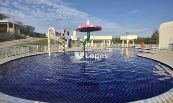 Imagem: Casa com 3 dormitórios à venda, 99 m²