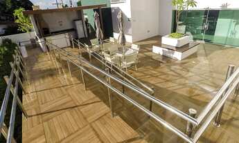 Imagem 4: Apartamento para Venda em João Pessoa, Estados, 3 dormitórios, 2 suítes, 3 banheiros, 3 va