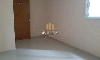 Imagem: Sala, Jardim, Santo André, Cod 551