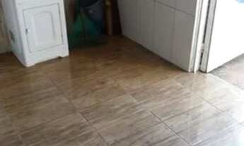 Imagem 3: Casa no litoral, vende ou troca