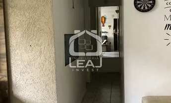 Imagem 3: Apartamento de 74m² com 3 dormitórios e 1 vaga de garagem à venda, Vila Prel, São Paulo, S