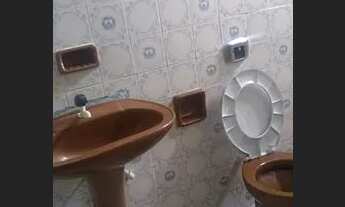 Imagem 10: 2 casas em São João de Miriti . Venda à vista