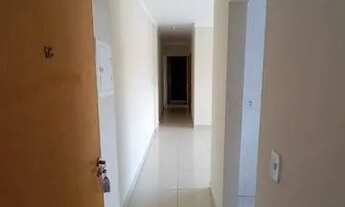 Imagem 3: Apartamento com 2 dormitórios para alugar, 65 m² por R$ 1.585,00/mês - São Benedito - Guar