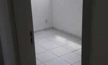 Imagem 2: Alugo Ap. 2 quartos, no condomínio Bosque das Acácias - Benedito Bentes