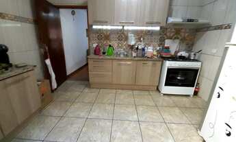 Imagem 7: Sobrado Jd.Rosa de França-R$ 380 mil financia