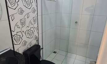 Imagem 5: ALUGO DUPLEX EM CRUZ DAS ALMAS