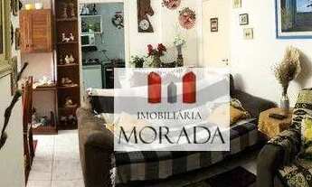 Imagem 2: Apartamento com 2 dormitórios à venda, 69 m² por R$ 425.000 - Jardim América - São José do