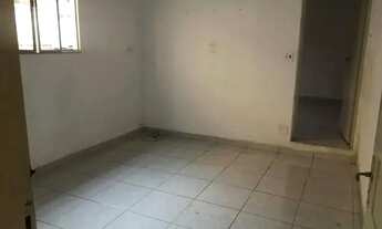 Imagem 4: Casa para alugar vila diva