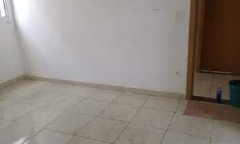 Imagem 4: Apto padrão Apartamento com 2 dormitórios