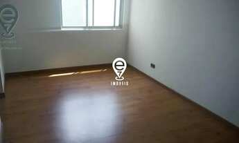 Imagem 2: Apartamento à venda, 2 quartos, 1 vaga, Vila do Encontro - São Paulo/SP