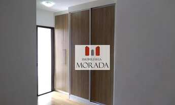 Imagem 2: Oportunidade Apartamento urbanova