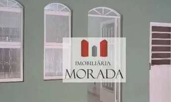 Imagem: Casa com 2 dormitórios à venda por R$