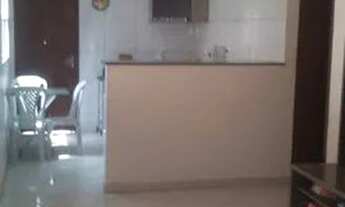 Imagem 5: Repasse no esporte clube 1